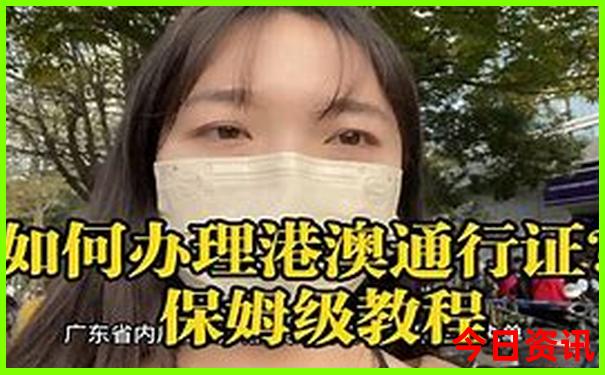 长安区周边游玩的地方有哪些