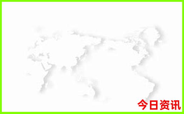 北京有什么好玩地方