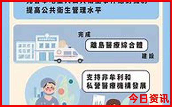 天津小孩玩的地方排行榜